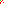 Destellos dst-671580