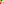 Destellos dst-671596