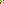 Destellos dst-671599
