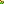 Destellos dst-6716176