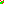 Destellos dst-6716196