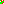 Destellos dst-6716199