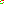 Destellos dst-6716609
