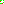 Destellos dst-6716624