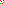 Destellos dst-6716680