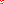 Destellos dst-6716690