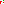Destellos dst-671703