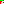 Destellos dst-671704