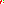 Destellos dst-671706