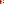 Destellos dst-671707