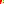 Destellos dst-671709