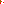 Destellos dst-671731