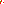 Destellos dst-671733