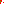 Destellos dst-671734
