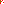 Destellos dst-671738