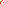 Destellos dst-671740