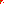 Destellos dst-671741