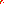 Destellos dst-671742