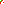 Destellos dst-671745