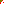 Destellos dst-671746