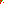 Destellos dst-671751