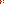 Destellos dst-671757