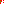 Destellos dst-671760
