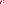 Destellos dst-671763