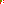 Destellos dst-671764