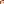 Destellos dst-671765