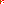 Destellos dst-671768