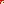 Destellos dst-671770