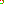 Destellos dst-6717725