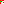 Destellos dst-671773