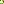Destellos dst-6717734