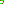 Destellos dst-6717736