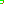 Destellos dst-6717741