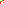 Destellos dst-671775