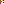 Destellos dst-671776