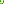 Destellos dst-6717760
