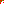 Destellos dst-671778
