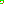 Destellos dst-6717780