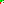 Destellos dst-671780