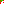 Destellos dst-671781