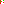 Destellos dst-671786