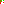 Destellos dst-671790