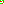 Destellos dst-6717904
