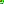 Destellos dst-6717905