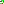 Destellos dst-6717906