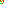 Destellos dst-6717924